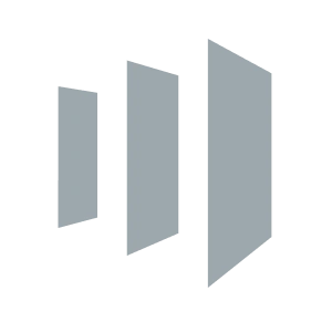 Adobe Marketo icon representing skills and tools by iamfongfong